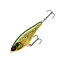 Rapala(ѥ) ȥå å 120mm #SCRR ɥ TWR12-SCRR