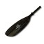MARSYAS(ޡ㥹) Full Carbon Paddle 2piece 230cm Black MA13A000000014