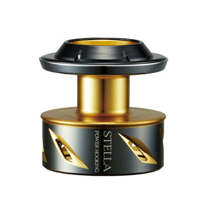 シマノ(SHIMANO) 13ステラ SW10000PG ○廃番 完売しました シマノ(SHIMANO) 13ステラ SW10000PG ○廃番 完売しました
