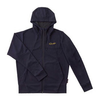 【12/1 最大2,000円OFFクーポン&全品P2】 がまかつ(Gamakatsu) スウェットパーカー GM-3630 53630 全6..