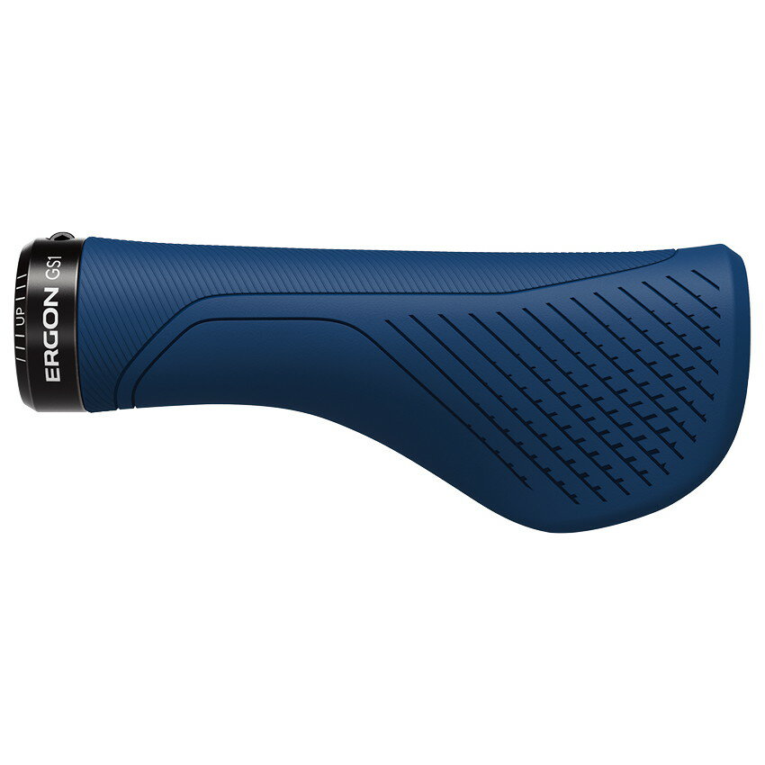 ERGON(르) GS1 Evo  / å /ž S ʥȥ饤ɥ֥롼 HBG26302