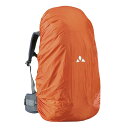 VAUDE(ファウデ) Raincover 15-30 15-30L 2270(orange) 12559