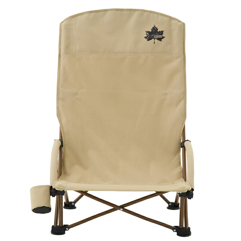 ロゴス(LOGOS) Tradcanvas ポータブルあぐらチェア 73173160通販格安セール情報 楽天 通販