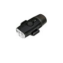 TOPEAK(トピーク) HeadLux 100 USB ヘッドルクス LPF20500