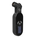 TOPEAK(トピーク) Smart Gauge D2X スマートゲージD2X タイヤ/空気圧/サイクル/自転車 APG01300
