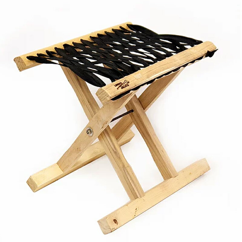 LUMBER JACKS CHAIR(ランバージャックスチェア) LUMBER JACKS CHAIR(ランバー ジャックス チェア) ブラック LUM-CHBK