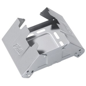 Esbit(エスビット) ポケットストーブ ミディアム WS ES00222700通販格安セール情報 楽天 通販