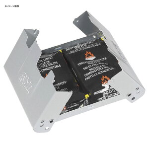 Esbit(エスビット) ポケットストーブ ミディアム WS ES00222700通販格安セール情報 楽天 通販