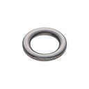 メジャークラフト オトクリング ソリッドリング #6.5 OTOKU-RING#6.5