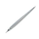 メジャークラフト メタルドラゴン 300g #47 グローシルバー MDGN 300