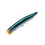 タックルハウス(TACKLE HOUSE) コンタクト フィードダイビングウォブラー 135mm No.24 マリンブルーHVC CFDW135 タックルハウス(TACKLE HOUSE) コンタクト フィードダイビングウォブラー 135mm No.24 マリンブルーHVC CFDW135