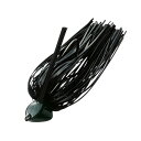 エバーグリーン(EVERGREEN) グラスリッパー 5/8oz #101 菊元ブラック(4)