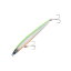 ޥ(SHIMANO)  ȥ饤ǥ S AR-C 115mm 015 祦PC XL-205N