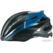 楽天市場 オージーケー カブト Ogk Kabuto ヘルメット Rezza 2 Xl Xxl G 2ブラックネイビー ナチュラム 楽天市場支店 みんなのレビュー 口コミ 楽天市場 オージーケー カブト Ogk Kabuto ヘルメット Rezza 2 Xl Xxl G 2ブラックネイビー ナチュラム 楽天市場支店 みんなのレビュー 口コミ