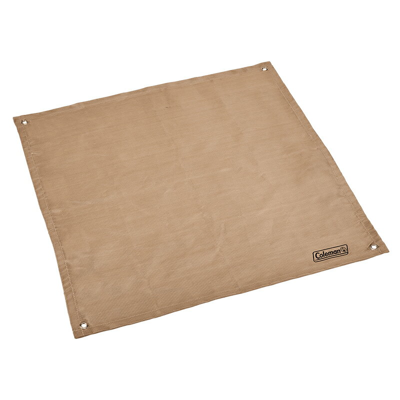 Coleman(コールマン) ファイアープレイスシート 2000037303通販格安セール情報 楽天 通販