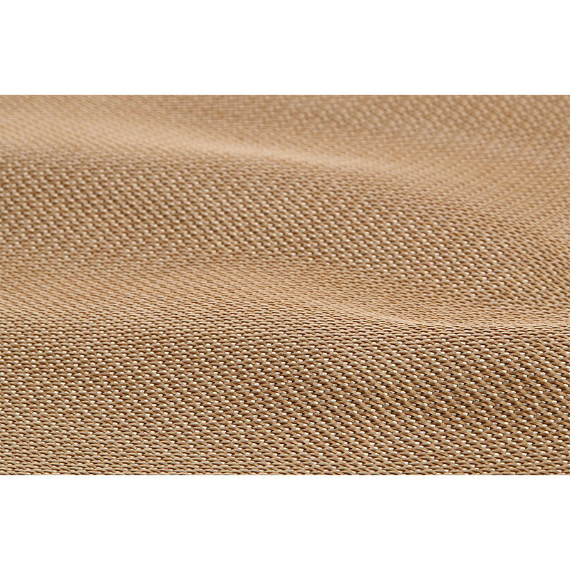 Coleman(コールマン) ファイアープレイスシート 2000037303通販格安セール情報 楽天 通販