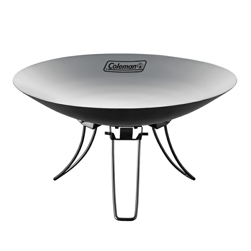 Coleman(コールマン) ファイアーディスクソロ 2000037404通販格安セール情報 楽天 通販