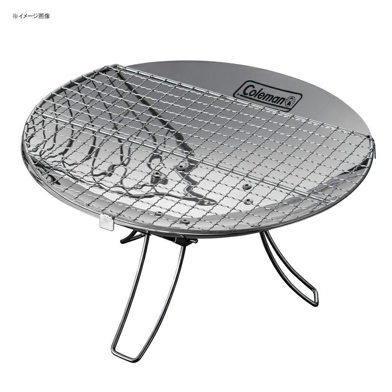 Coleman(コールマン) ファイアーディスクソロ 2000037404通販格安セール情報 楽天 通販