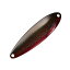 ダイワ(Daiwa) レーザーチヌークS 7.0g 紅ブラック 07412311 803円