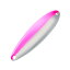 ダイワ(Daiwa) チヌークS 21g W-SPK 07411325 688円