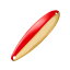 ダイワ(Daiwa) チヌークS 14g W-GR 07412011 667円