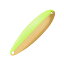 ダイワ(Daiwa) チヌークS 17g W-GCH 07412033 651円