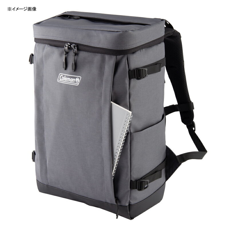 Coleman(������ޥ�) �������30(SHIELD 30) ��5��