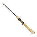 スミス(SMITH LTD) トラウティンスピン・マルチュース TRMK-C423L 01429100(4)