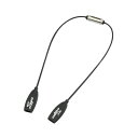 【5点で5%offクーポン】 Zeque by ZEAL OPTICS(ゼクー バイ ジールオプティクス) GLASS CODE(グラスコード) ブラック AS-028