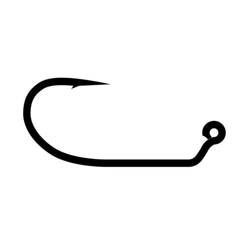 ティムコ(TIEMCO) SMALL PACK TMC413J #16 022041310016