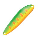 ティムコ(TIEMCO) ライトニングウォブラー 5g 312 CHヤマメORパーマーク 310801005312(4)