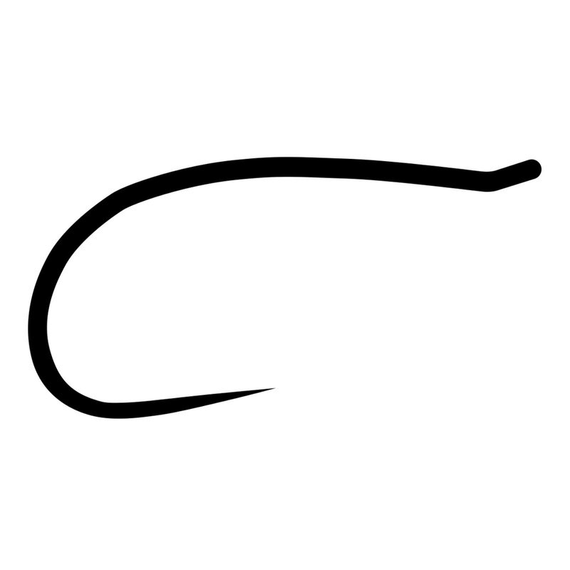 ティムコ(TIEMCO) SMALL PACK TMC226BL #20 022022601020