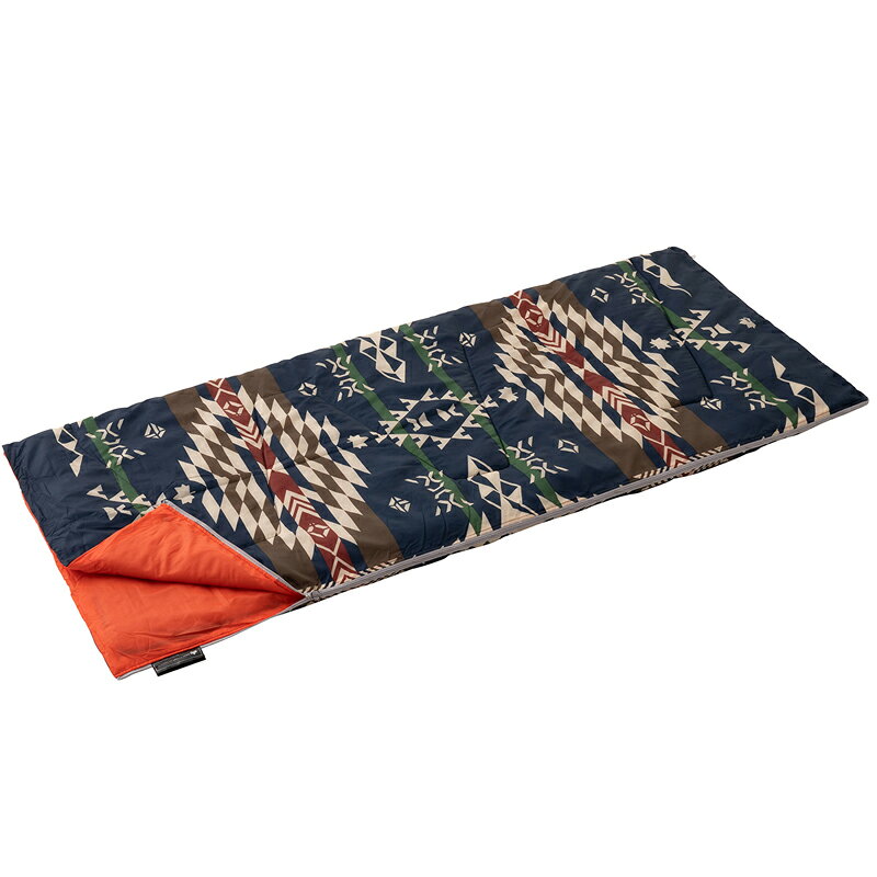 ロゴス(LOGOS) 【2021年新商品】丸洗い寝袋 リバーシブル・10 (LOGOS LAND) 72600011通販格安セール情報 楽天 通販