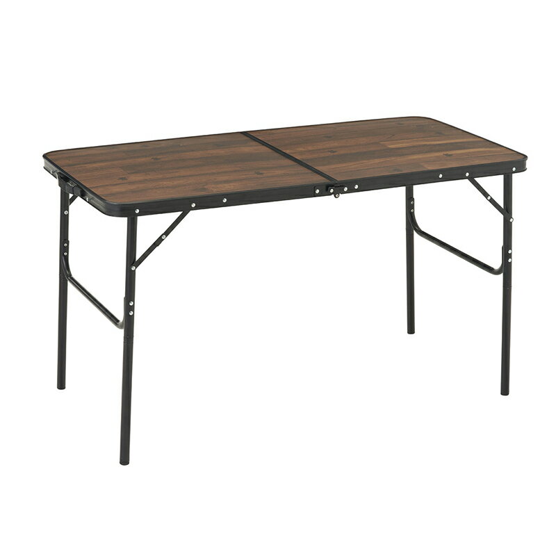 ロゴス(LOGOS) 【2021年新商品】Tracksleeper テーブル 12060 73188041通販格安セール情報　楽天　通販