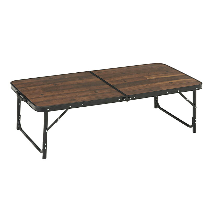 ロゴス(LOGOS) 【2021年新商品】Tracksleeper テーブル 12060 73188041通販格安セール情報 楽天 通販