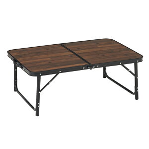 ロゴス(LOGOS) 【2021年新商品】Tracksleeper テーブル 9060 73188042通販格安セール情報 楽天 通販