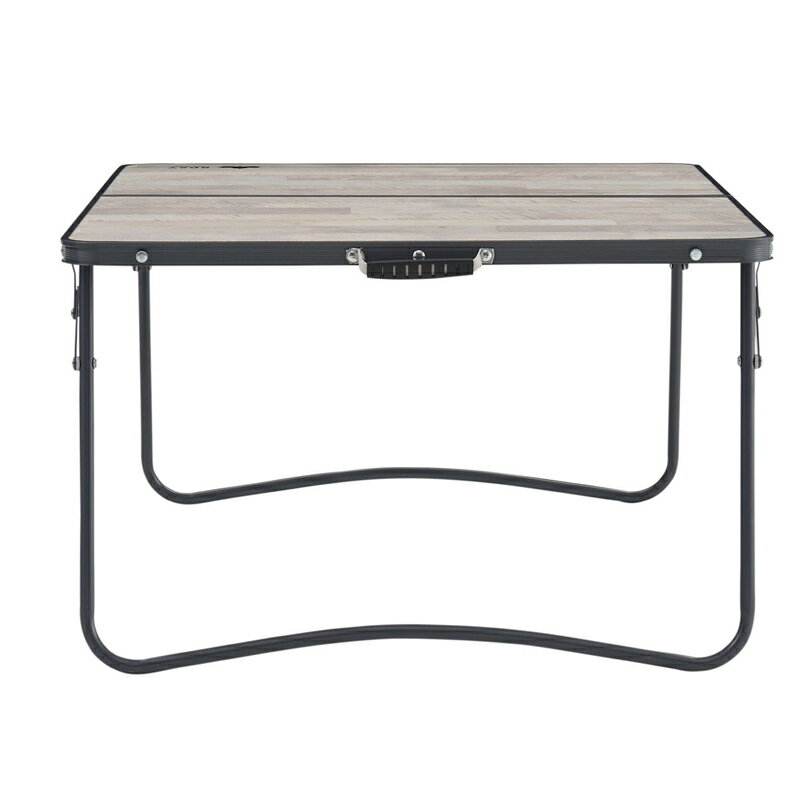 ロゴス(LOGOS) 【2021年新商品】ROSY カートローテーブル 73188040通販格安セール情報 楽天 通販