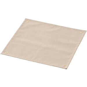 ロゴス(LOGOS) 【2021年新商品】囲炉裏テーブルL 耐火・断熱シート 81064036通販格安セール情報 楽天 通販