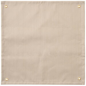 ロゴス(LOGOS) 【2021年新商品】囲炉裏テーブルL 耐火・断熱シート 81064036通販格安セール情報 楽天 通販