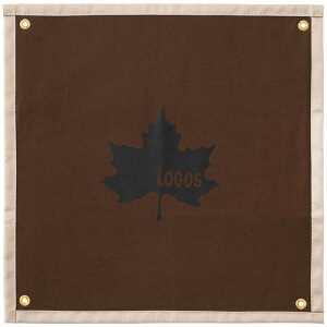 ロゴス(LOGOS) 【2021年新商品】囲炉裏テーブルL 耐火・断熱シート 81064036通販格安セール情報 楽天 通販