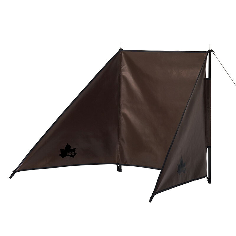 ロゴス(LOGOS) 【2021年新商品】TAKIBI de JINMAKU-BA 81064041通販格安セール情報 楽天 通販