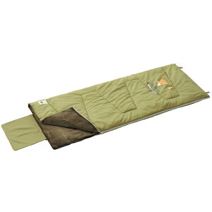 ロゴス(LOGOS) 【2021年新商品】SNOOPY クッションシュラフ 86001089通販格安セール情報 楽天 通販