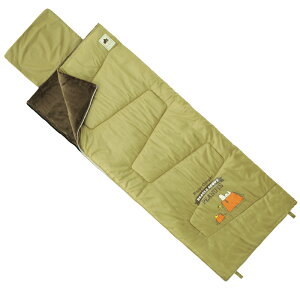 ロゴス(LOGOS) 【2021年新商品】SNOOPY クッションシュラフ 86001089通販格安セール情報 楽天 通販