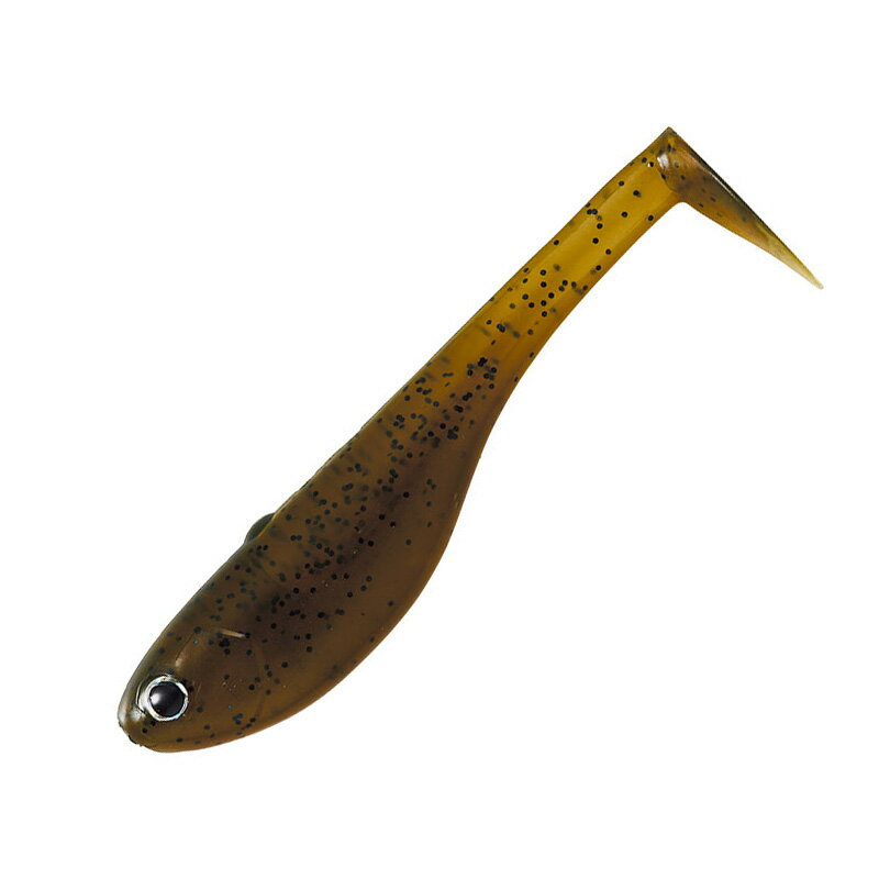 ダイワ(Daiwa) バンクハッカースイマー 全8色