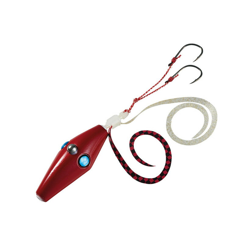 (Daiwa) Ȳ ٥Сե꡼եååѡ 60g Ȳå 07460901