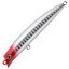 アムズデザイン(ima) komomo 85SF counter(コモモ 85SF カウンター) 85mm #CT85-101 レッドヘッド 5011101 アムズデザイン(ima) komomo 85SF counter(コモモ 85SF カウンター) 85mm #CT85-101 レッドヘッド 5011101