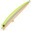 アムズデザイン(ima) komomo 85SF counter(コモモ 85SF カウンター) 85mm #CT85-102 チャートバックパール 5011102 アムズデザイン(ima) komomo 85SF counter(コモモ 85SF カウンター) 85mm #CT85-102 チャートバックパール 5011102