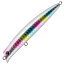 アムズデザイン(ima) komomo 85SF counter(コモモ 85SF カウンター) 85mm #CT85-104 コットンキャンディー 5011104 アムズデザイン(ima) komomo 85SF counter(コモモ 85SF カウンター) 85mm #CT85-104 コットンキャンディー 5011104