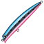 アムズデザイン(ima) komomo 85SF counter(コモモ 85SF カウンター) 85mm #CT85-109 マコイワシ 5011109 アムズデザイン(ima) komomo 85SF counter(コモモ 85SF カウンター) 85mm #CT85-109 マコイワシ 5011109