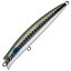 アムズデザイン(ima) komomo 85SF counter(コモモ 85SF カウンター) 85mm #CT85-111 ボラ 5011111 アムズデザイン(ima) komomo 85SF counter(コモモ 85SF カウンター) 85mm #CT85-111 ボラ 5011111